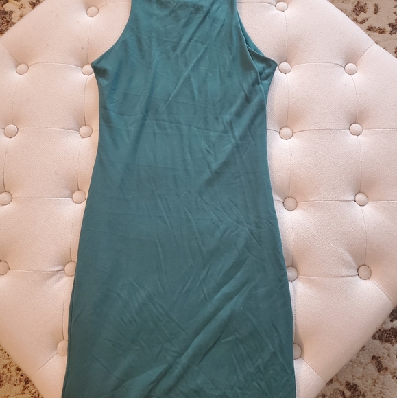 Spring dresses - Picture 2 of 14